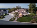 637 Bluegrass Street Simi Valley