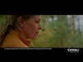 Kisqali Commercial 2024