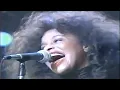 Chaka Khan – What Cha' Gonna Do For Me (Live) [HD Widescreen Music Video]