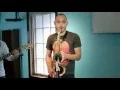 Download Lagu Marbin - Escape from Hippie Mountain