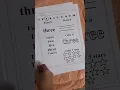 worksheets available printables 10 pages learn counting