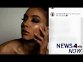 Former Miss USA Cheslie Kryst Dies at 30 News 4 Now