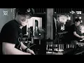 Download Lagu God Bless - Bla bla bla | CO Project \