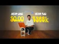 Download Lagu What YouTube ACTUALLY Pays a Medium Size-Creator
