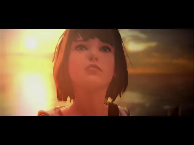 DONTNOD 10 YEAR ANNIVERSARY