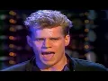 Download Lagu Al Corley - Square Rooms (Extended Remix) Vj Alan Santos HD