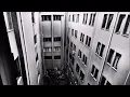 Tuğkan - Yalan (cover)
