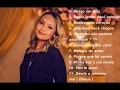 Download Lagu Top 10 Românticas - Bruna Karla ( Românticas Gospel )