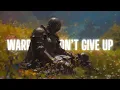 Download Lagu Rxseboy/Sorrow - Sad Songs Mix | Warriors Don't Give Up