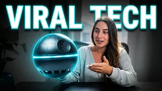 BEST TRENDING DEALS ON AMAZON RIGHT NOW!