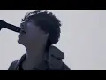04 Limited Sazabys 『Lost my way』（Official Music Video）