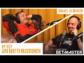 Download Lagu Mikael ja Mikker #37 - Ari Matti Mustonen