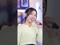 Download Lagu DIKE SABRINA - PENGAREPAN | Rasane Kangen Tenan Rasane #music #pengarepan #dikesabrina #fyp