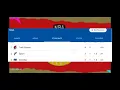 NBA STANDINGS TODAY TEAM STATS EASTERN WESTERN OCTOBER 25 2022