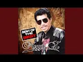 Download Lagu Senyum Membawa Luka