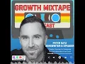 Waste More Time and Celebrate What Matters with Peter Katz | Chasing Curiosity and Sharing Boundl...