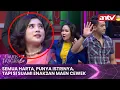 Download Lagu Semua Harta, Punya Istrinya. Tapi si Suami Enak2an Maen Cewek | Garis Tangan 2 Eps 6 Full