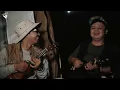 Download Lagu HIDUP INI ADALAH KESEMPATAN | KERONCONG ROHANI PRESENT: HOLIYEAY