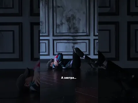 Или все-таки мотоцикл - не мужское дело?😌🤭