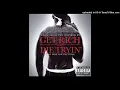 50 Cent - When It Rains It Pours Instrumental