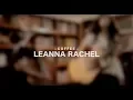 Lagu Leanna Rachel - Coffee : Awake and Sing #5