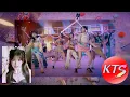 Download Lagu 港產女團SMORZ韓國出道 MV首日即登上熱搜排行榜
