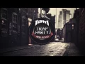 Felix Cartal & Clockwork   The Fire Apex Rise Trap Remix feat  Madame Buttons