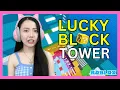 Download Lagu Aku Bisa Mendapatkan Hadiah Di Tower Ini !!! Lucky Block Tower - Roblox Indonesia