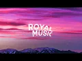 Marshmello & Dove Cameron - Other Boys (Lyrics)