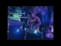 Dj Esli Vs Dj Antena - Saxo Suelta (Nene Bellako Mash-Up)