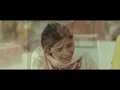 CHITTA LAHU | RAJ RANJODH