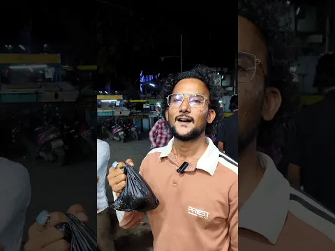 गरीब की भूख 🤔 #motivation #shorts #viral