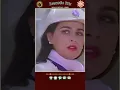 Download Lagu Parbaton Se Aaj Mai … Shabbir Kumar Superhit |Movie: Betaab (1983)