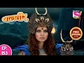Download Lagu Baal Veer - Full Episode  153 - 03rd February , 2019