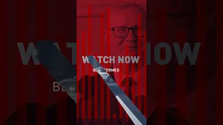 Breaking News Opener Intro Logo Templates 