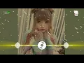 Download Lagu DJ Demon Vacation Slow _ Viral Tiktok Terbaru |nhạc hot tiktok