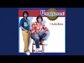 Download Lagu Akalwanga