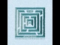 Fade Out Lines (Alle Farben Remix)