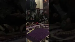 جديد جديد الفنان نعيم العراقي بلحشد لشعبي 