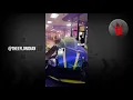 Best of WorldStar Instagram Compilation - Episode 79