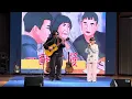 【20240327 期初成發】冠儀&71 - 都是weather你