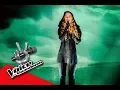 Download Lagu Magie on stage met Luka | Liveshows | The Voice van Vlaanderen | VTM