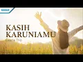 Download Lagu Kasih KaruniaMu - Gloria Trio (with lyric)