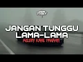 Lagu DROP ENAKEUN X JANGAN TUNGGU LAMA-LAMA X MELODY KANE ABIS AUTO GOYANG!!! 🔥