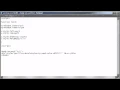 Html Javascript Window innerWidth Body onLoad