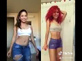 Caomi Madalis on Instagram Dios ella es alta mir