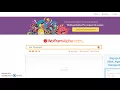 Busi Calc Marginal Analysis - Finding Derivatives with WolframAlpha