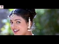 Download Lagu Vaa Vaa En Thalaiva Love Duet Melody HD Song | Sanditha Velai Tamil Movie