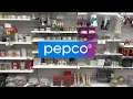 NIEUWE ARRIVALS PEPCO🔥 ONTDEK DE LAATSTE TREND IN WOONDECORATIE! IDEEËN OM JE HUIS TE DECOREREN