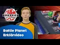 Download Lagu Bakugan 💥 | Erklärvideo
